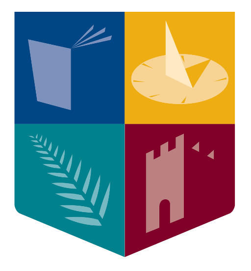 MaynoothUniversity.png