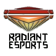 RadiantEsports.png