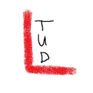 TUDL.png