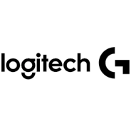 LogitechG.png