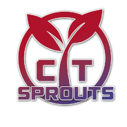 CITSprouts.png