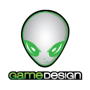 GameDesign.png
