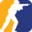 32px-Counter-Strike 2 gameicon allmode.png