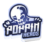 PoppinHeads.png