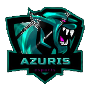 Azuris.png