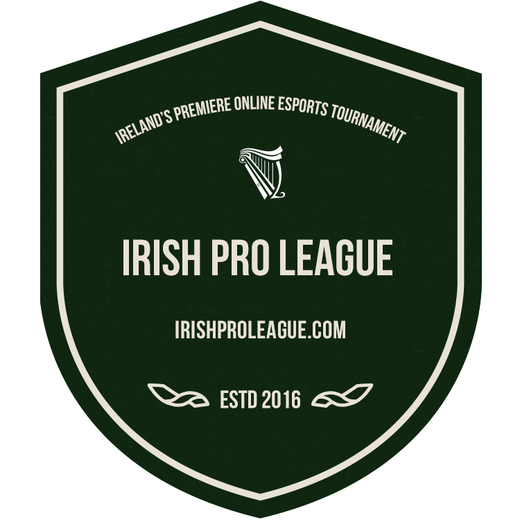 EventIrishProLeagueLogo.png