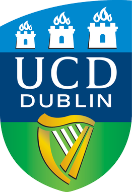 UniversityCollegeDublin.png