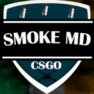 SmokeMD.png