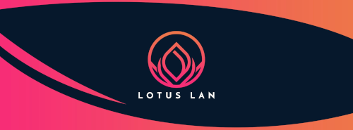 EventLotusLanLogo.png