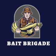 TheBaitBrigade.png