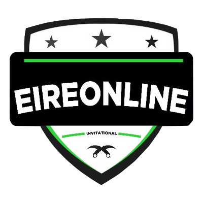 EventEireOnlineLogo.png