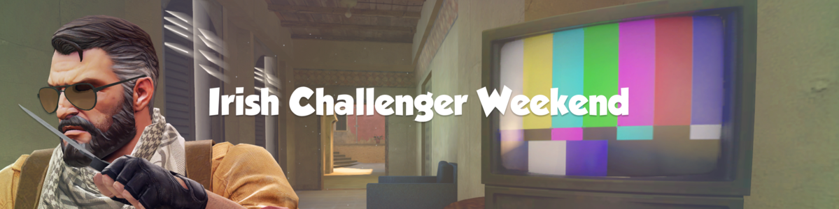 IrishChallengerWeekend.png