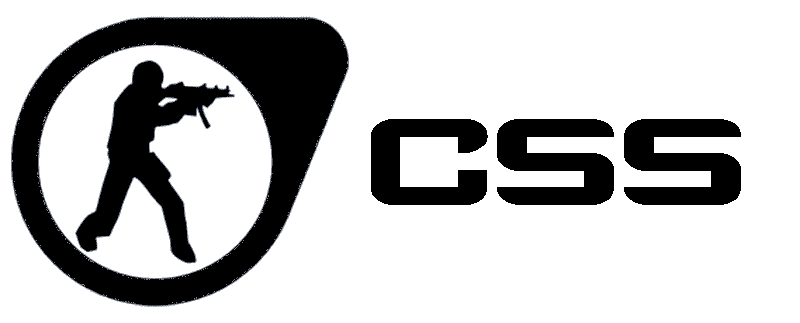 Csslogo.png