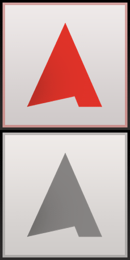 InfoboxIcon Abios.png