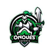 ConquestEsports.png