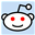 RedditFavicon.png
