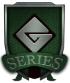 EventGSeriesLogoCropped.png