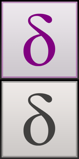 InfoboxIcon Datdota.png