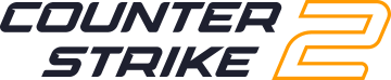 Cs2logo.png