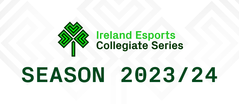EventLogoIrelandEsportsCollegiateSeries20232024.png