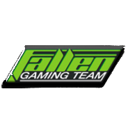 FallenGaming.png