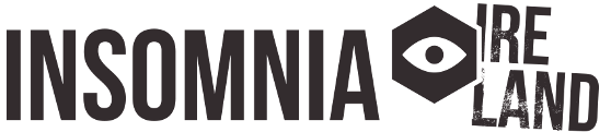 EventInsomniaLogo.png