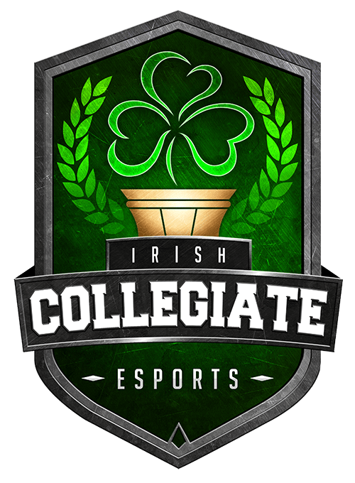 EventIrishCollegiateEsportsLogo.png