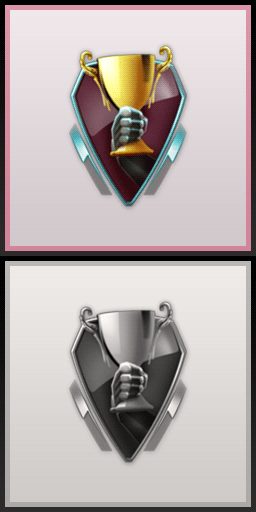 InfoboxIcon ICCUP.png