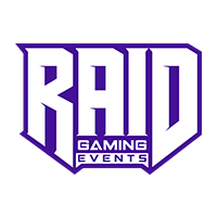 Raid-1.png