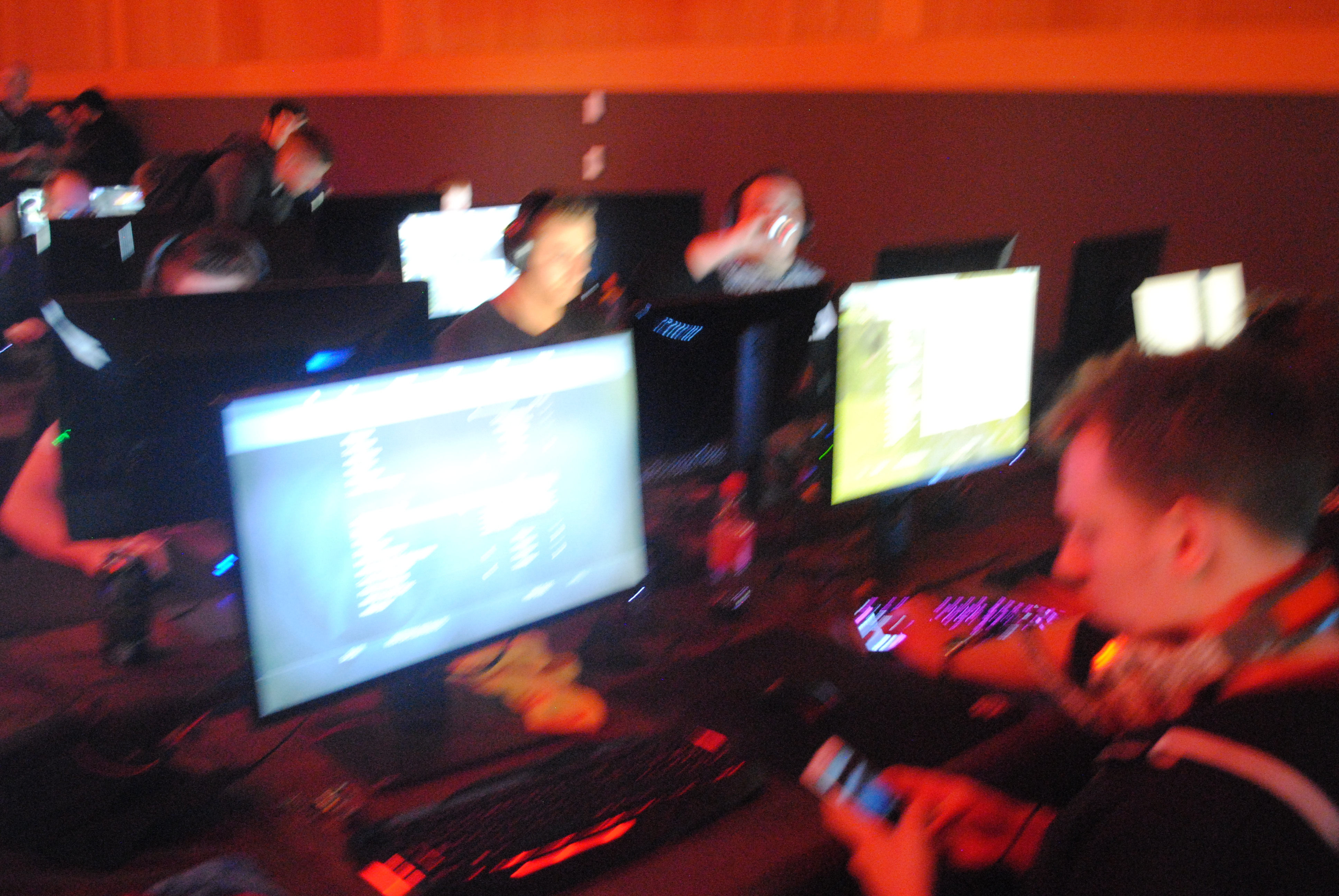 Image standards bad4.JPG