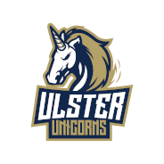 UlsterUniversityUnicorns.png