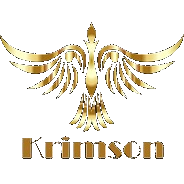 Krimson.png