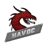 HavocAlternative.png