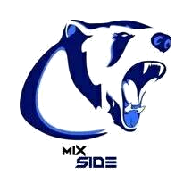 MixSide.png