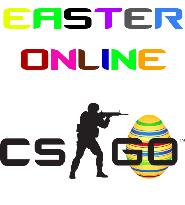 EventEasterOnline.png