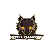 TeamDelivare.png