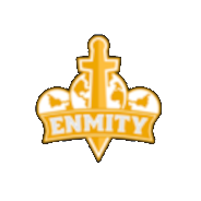 Emnity.png