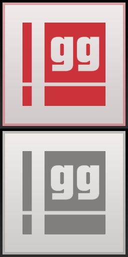 InfoboxIcon SmashGG.png