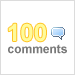 CommentsAward 100.gif