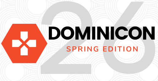 Dominicon26EventLogo.PNG