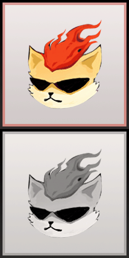 InfoboxIcon HuomaoTV.png