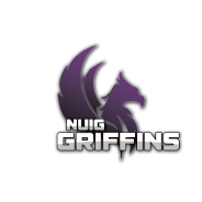 NUIGGriffins.png