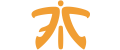 Fnaticlogo std.png