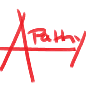 ApathyCS.png