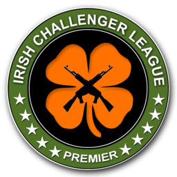 EventIrishChallengerLeagueHalloweenLogo.png