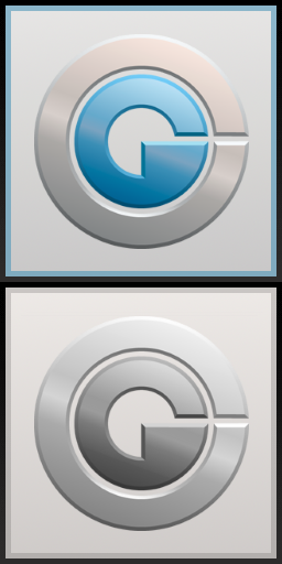 InfoboxIcon CyberGamer.png