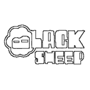 BlackSheepGaming.png