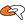 Corepad-icon.png