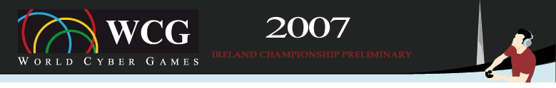 EventWorldCyberGames2007Logo.jpg