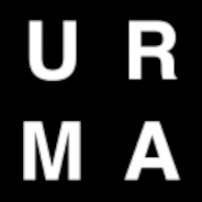URMA.png